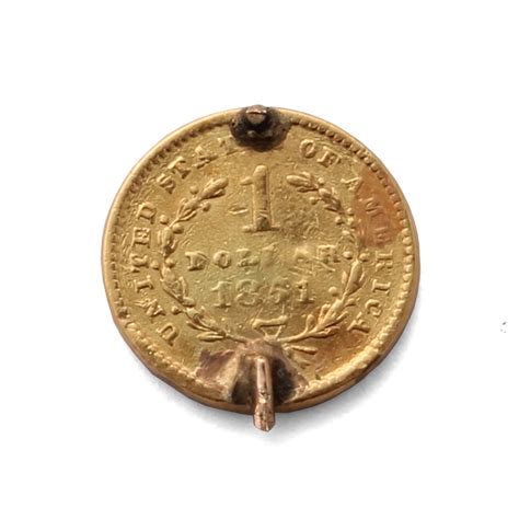 One Gold Piece For Sex .